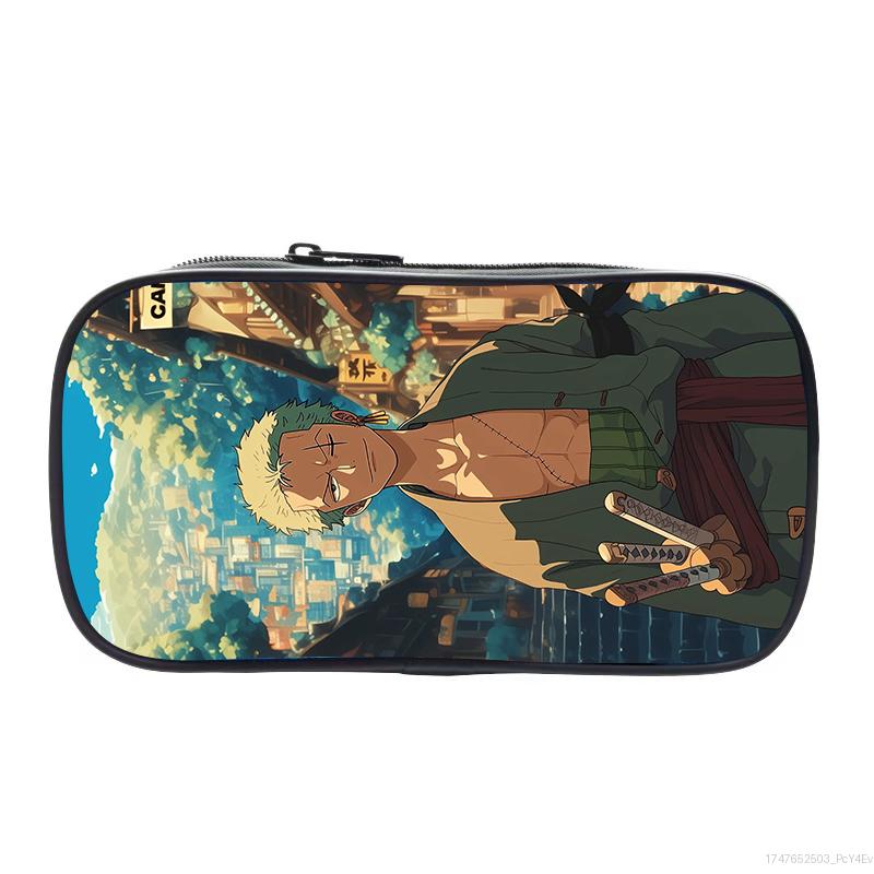 HAIZEW 10009-20250519-190137_Pencil case-HAIZEW-10009_1747652503_PcY4Ev.jpg